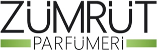 Niche Perfumeri